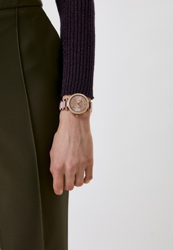 фото Часы michael kors