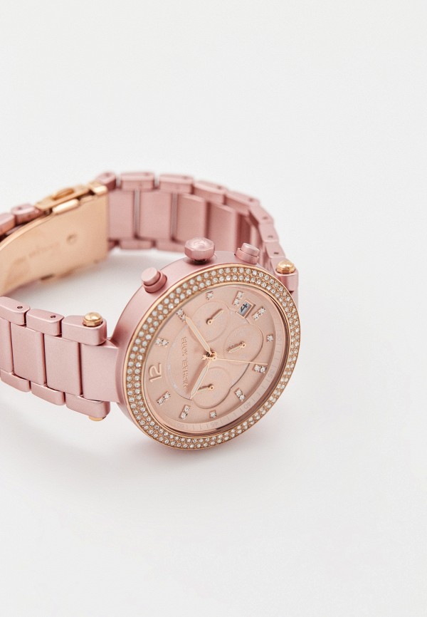 фото Часы michael kors