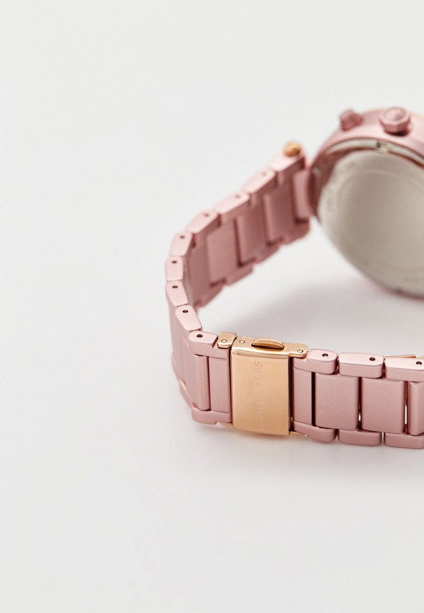 фото Часы michael kors