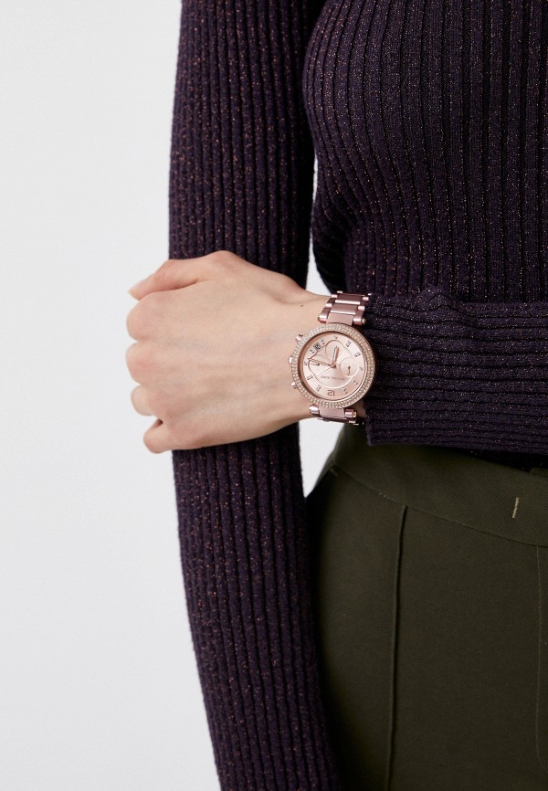 фото Часы michael kors
