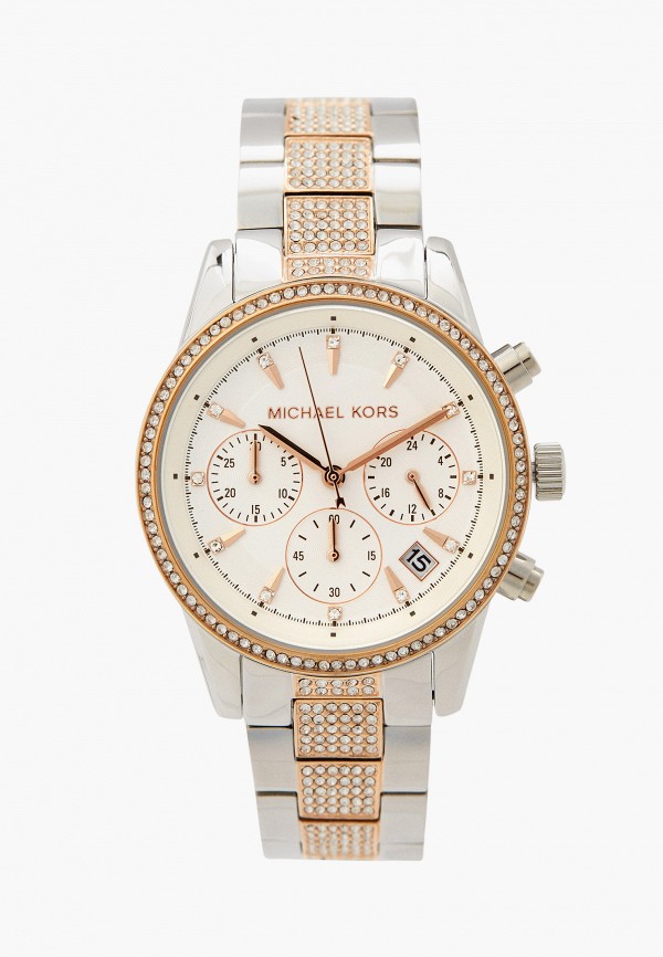 фото Часы michael kors