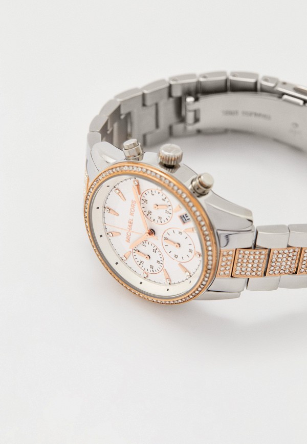фото Часы michael kors
