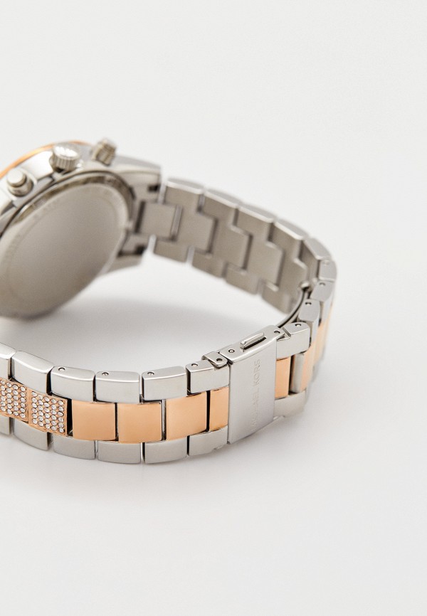 фото Часы michael kors