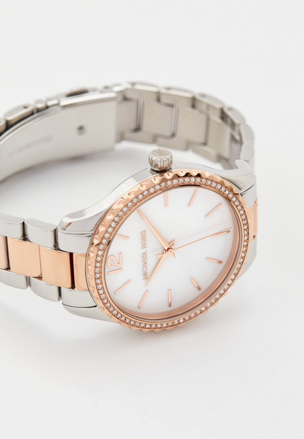фото Часы michael kors