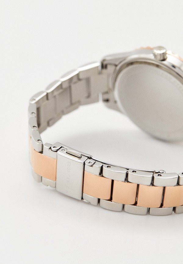 фото Часы michael kors