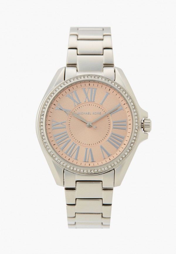 фото Часы michael kors
