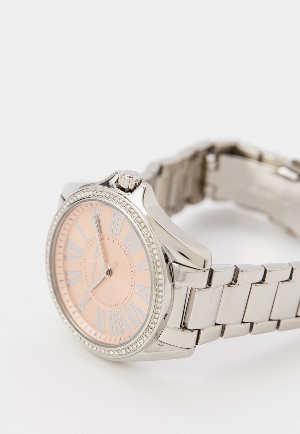 фото Часы michael kors