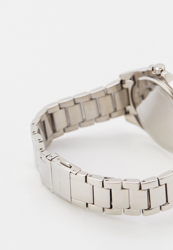 фото Часы michael kors