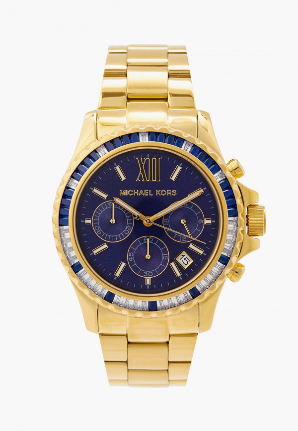 фото Часы michael kors