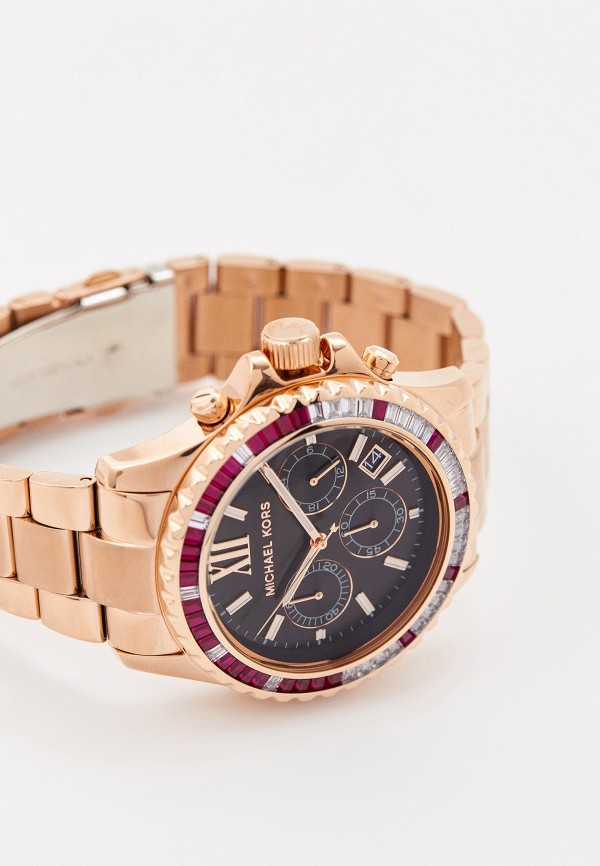 фото Часы michael kors