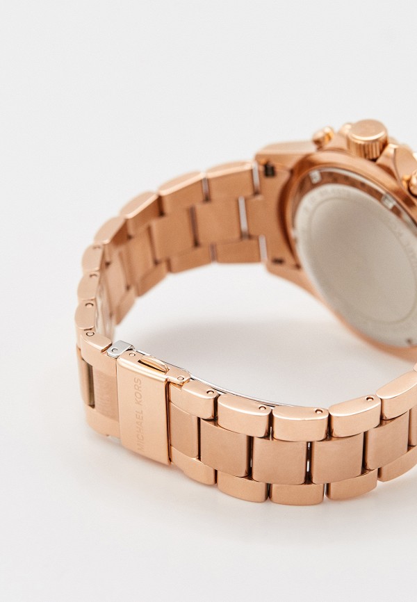 фото Часы michael kors