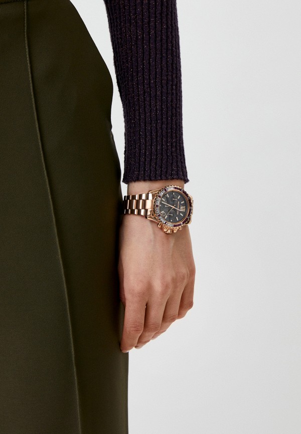 фото Часы michael kors
