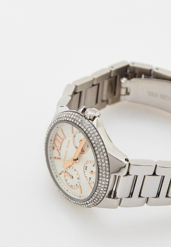 фото Часы michael kors