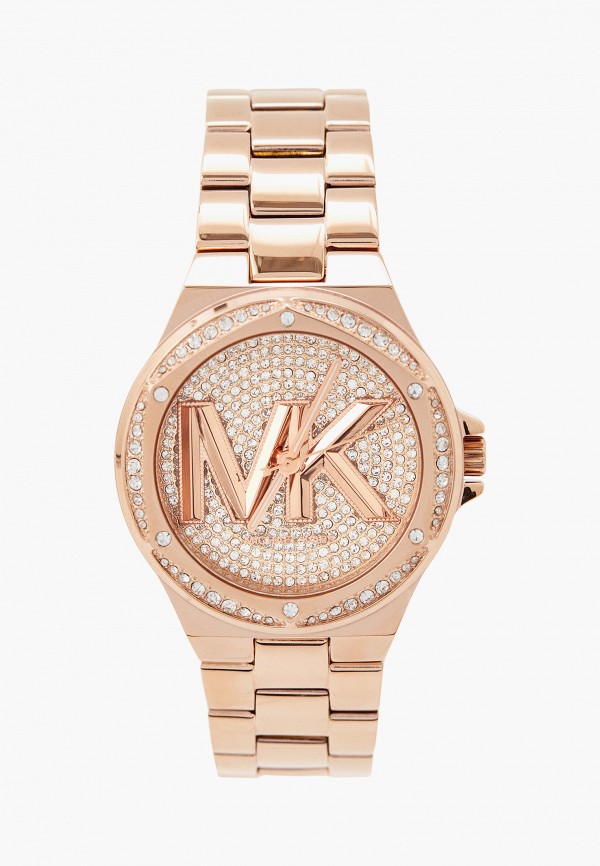 фото Часы michael kors