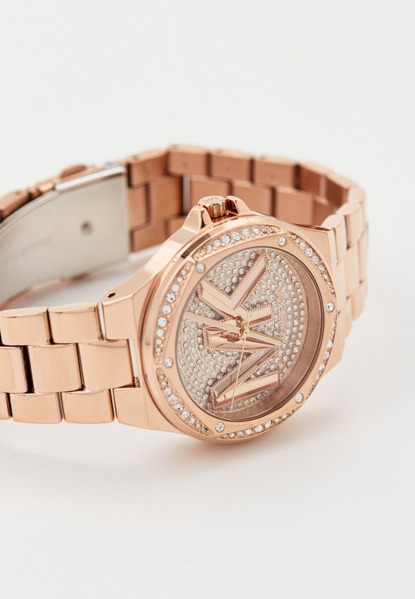фото Часы michael kors