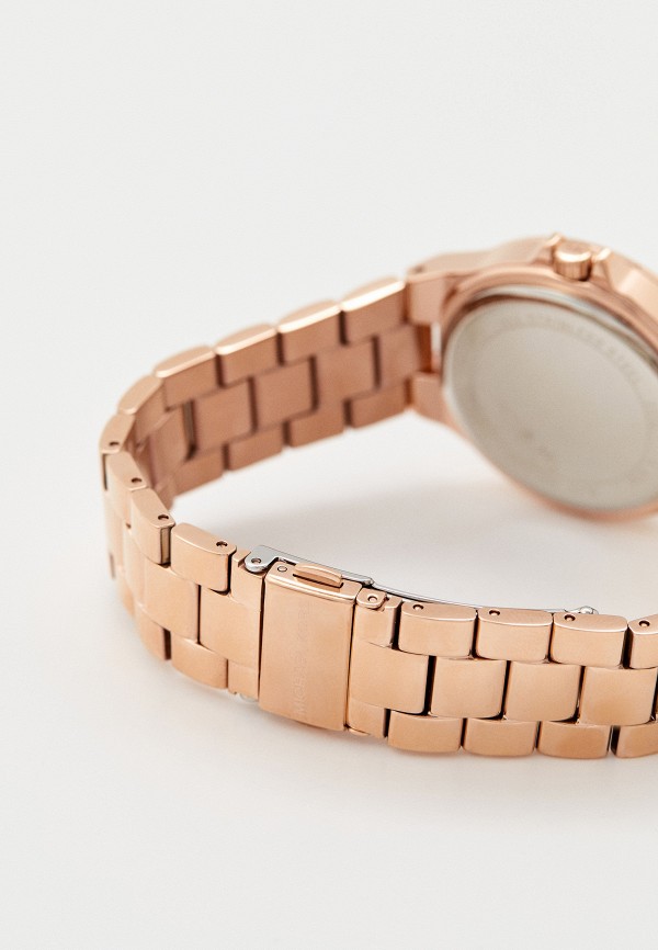 фото Часы michael kors