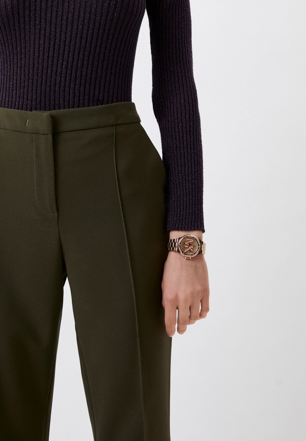 фото Часы michael kors