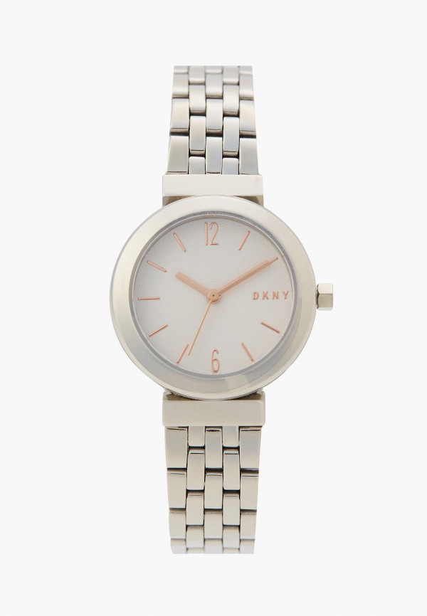 фото Часы dkny