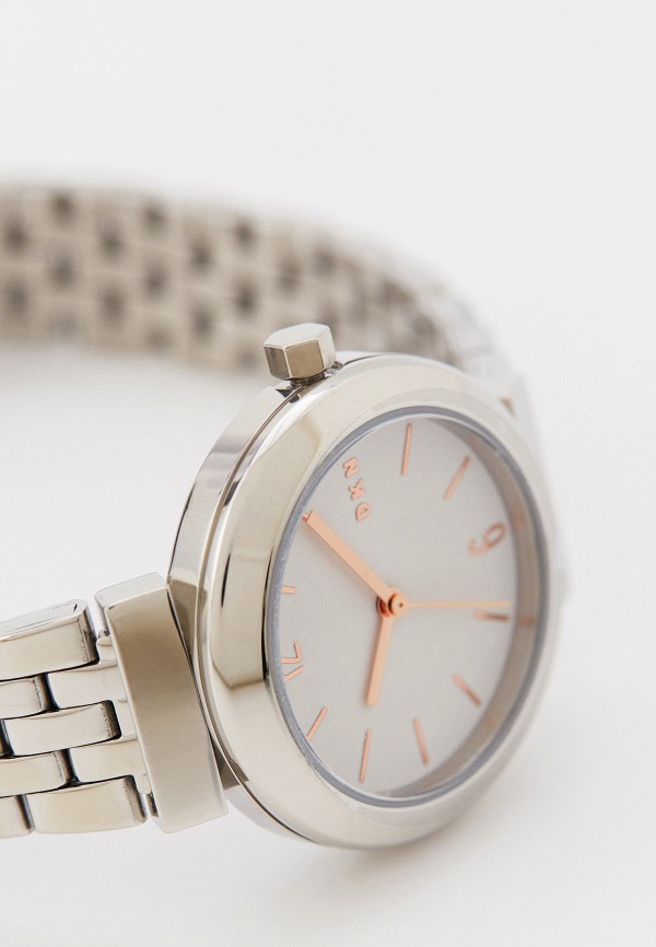 фото Часы dkny