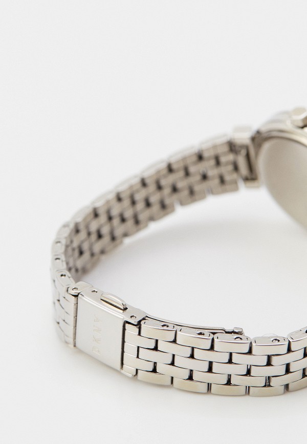 фото Часы dkny