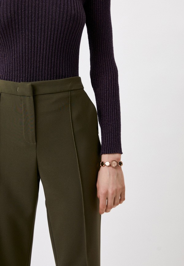 фото Часы dkny