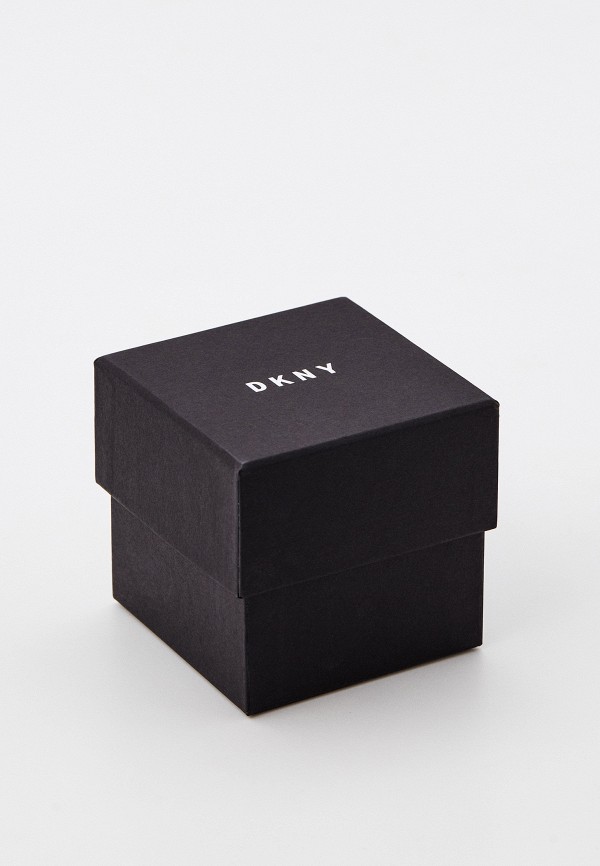 фото Часы dkny