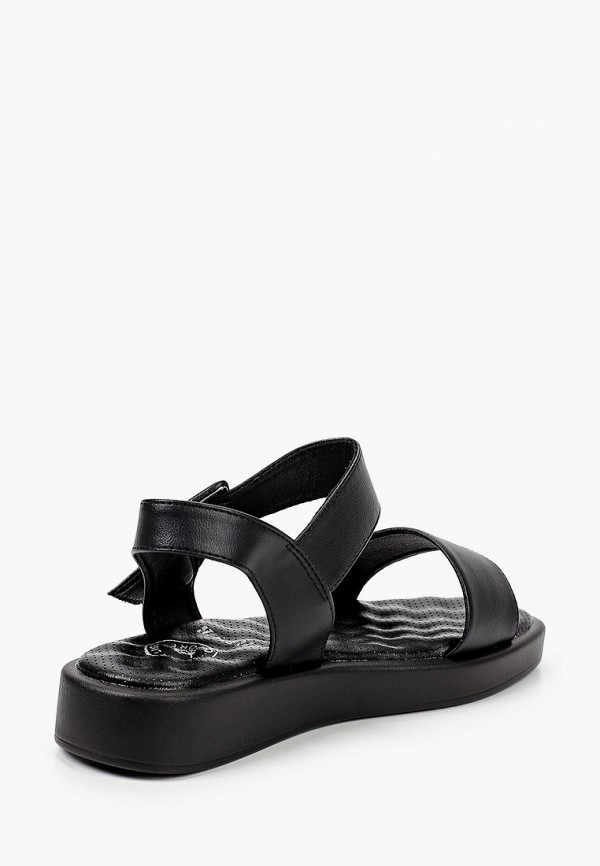 фото Сандалии der spur