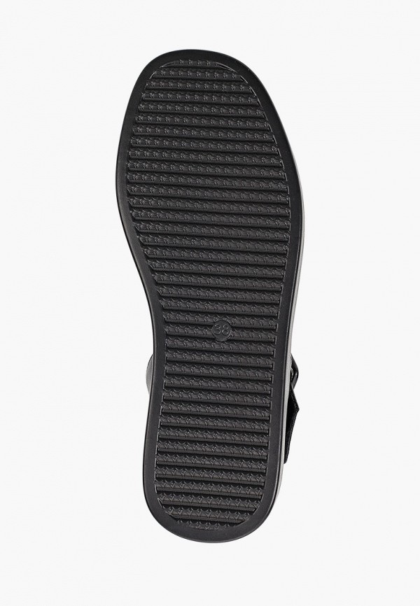 фото Сандалии der spur