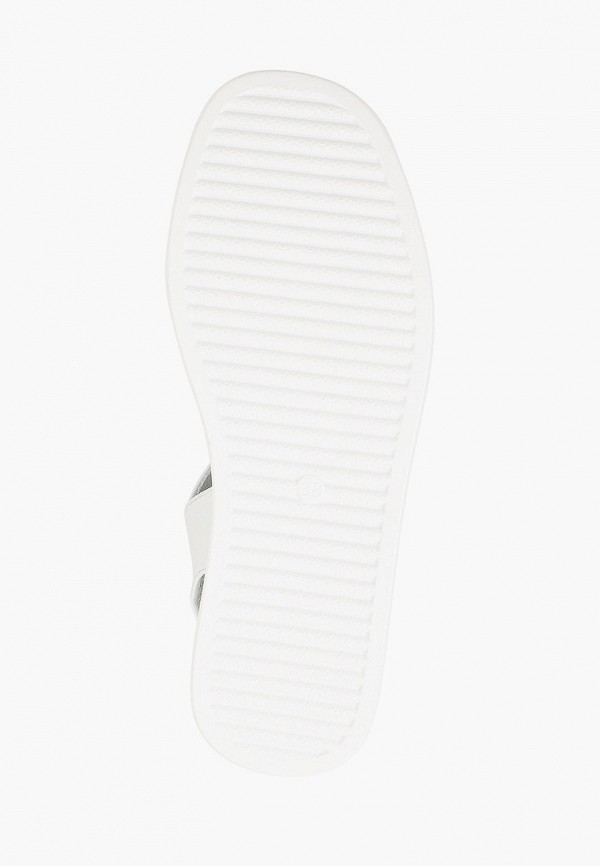 фото Сандалии der spur