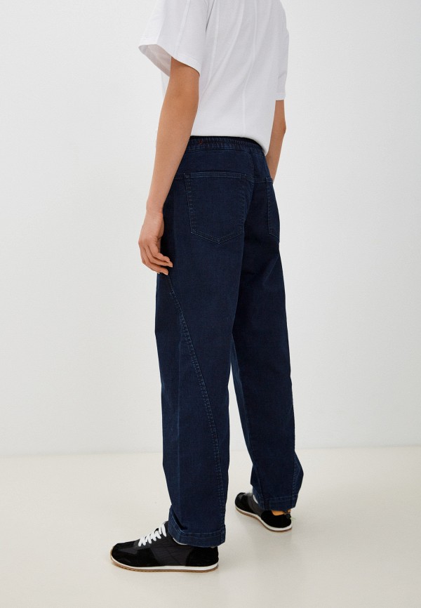 фото Джинсы diesel