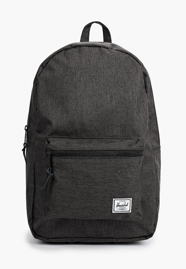 фото Рюкзак herschel supply co