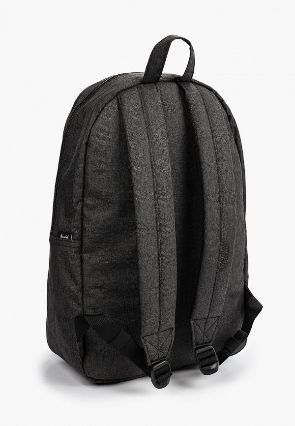 фото Рюкзак herschel supply co