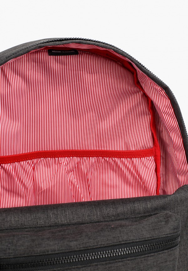 фото Рюкзак herschel supply co