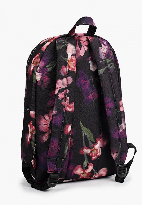 фото Рюкзак herschel supply co