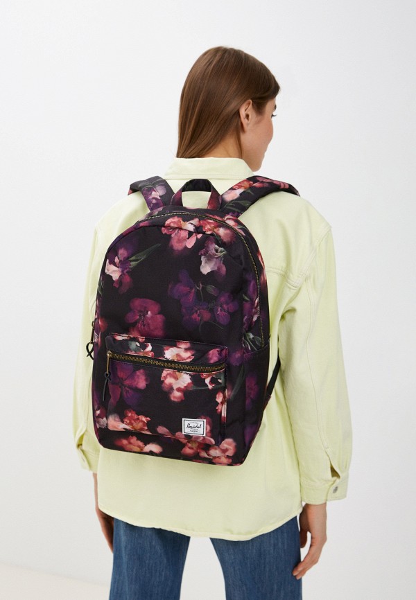 фото Рюкзак herschel supply co