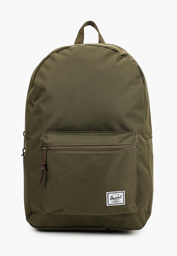 

Рюкзак Herschel Supply Co, Хаки, Settlement