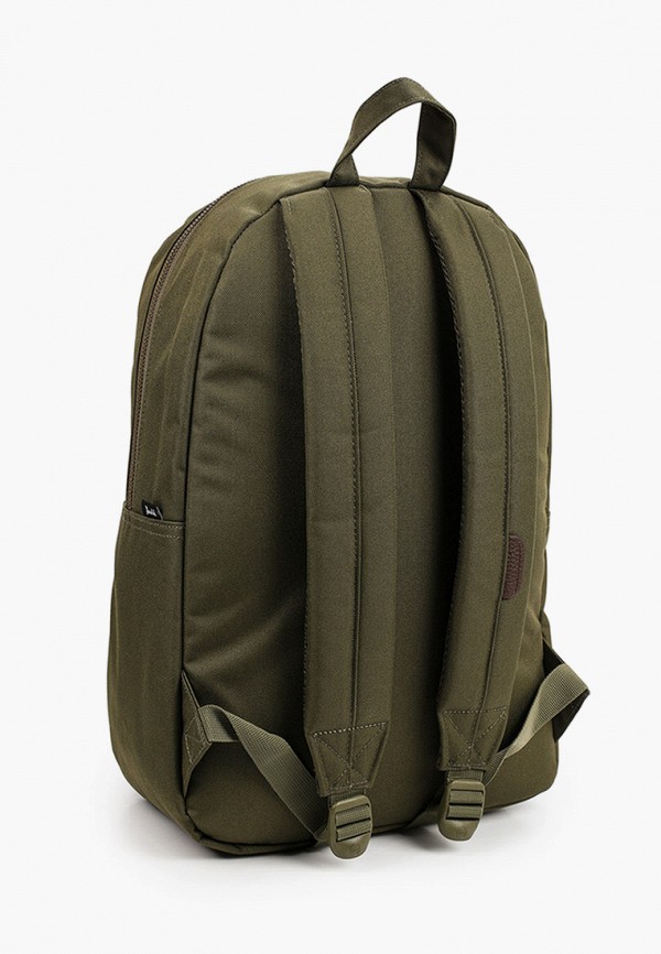 фото Рюкзак herschel supply co
