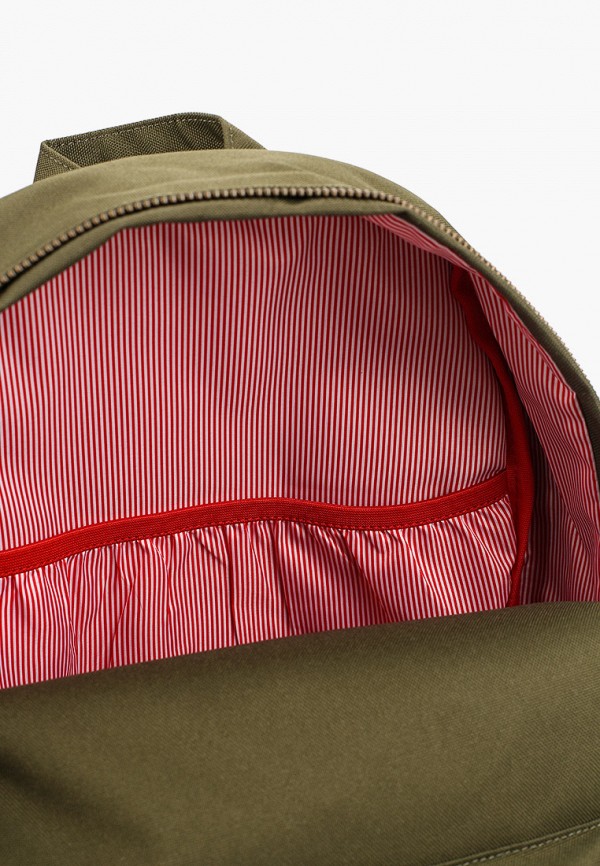 фото Рюкзак herschel supply co