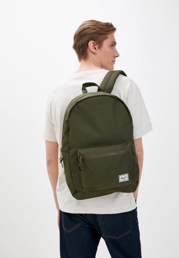 фото Рюкзак herschel supply co