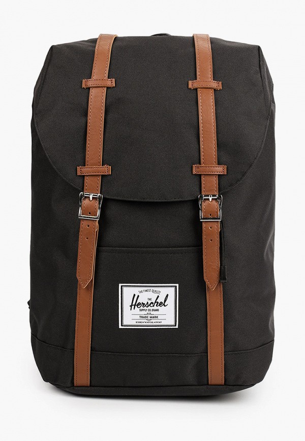 фото Рюкзак herschel supply co