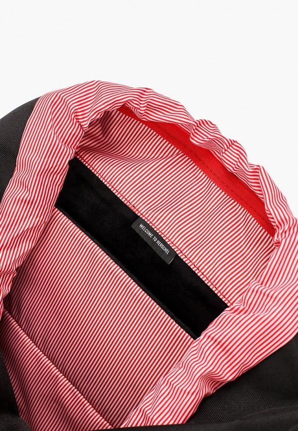 фото Рюкзак herschel supply co