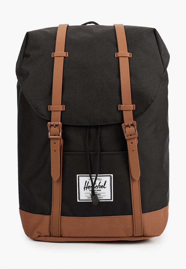 фото Рюкзак herschel supply co