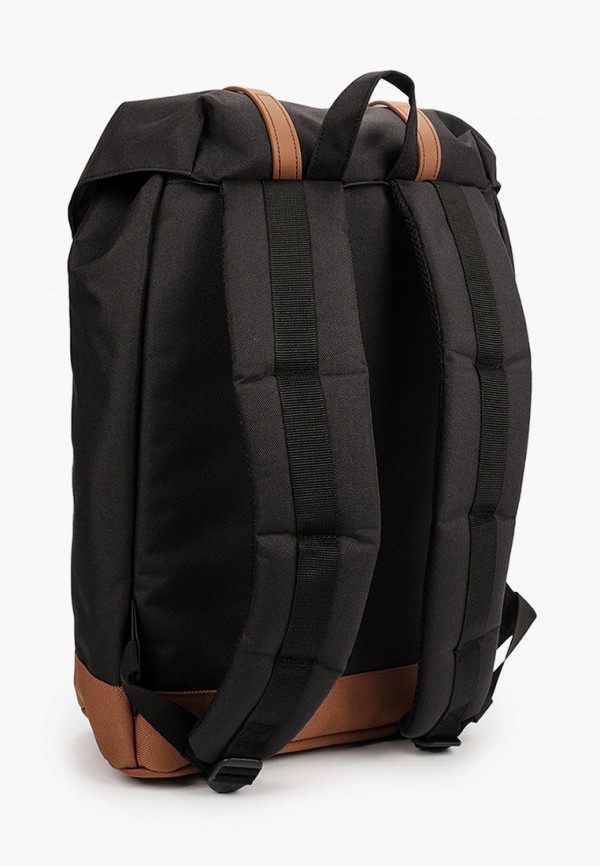 фото Рюкзак herschel supply co