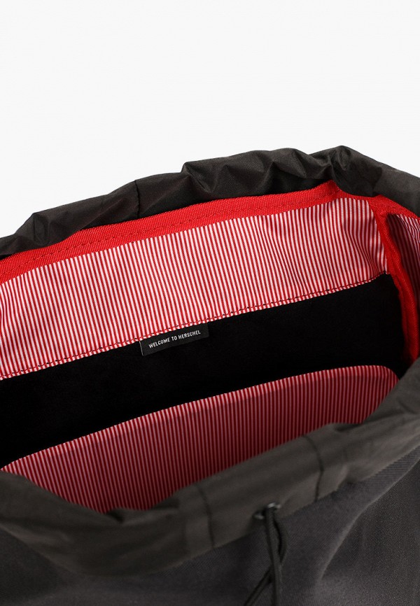 фото Рюкзак herschel supply co