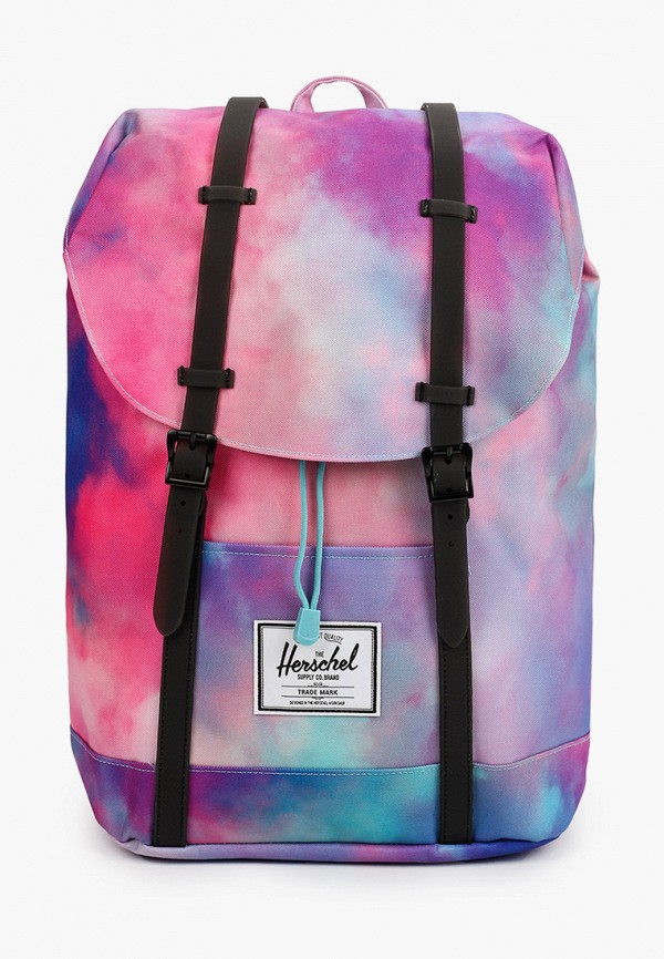 фото Рюкзак herschel supply co