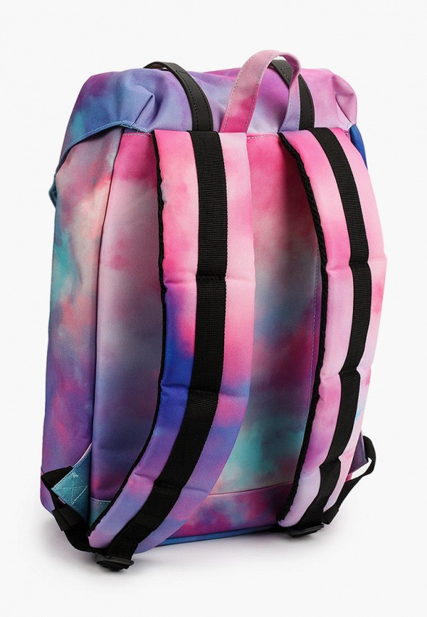 фото Рюкзак herschel supply co