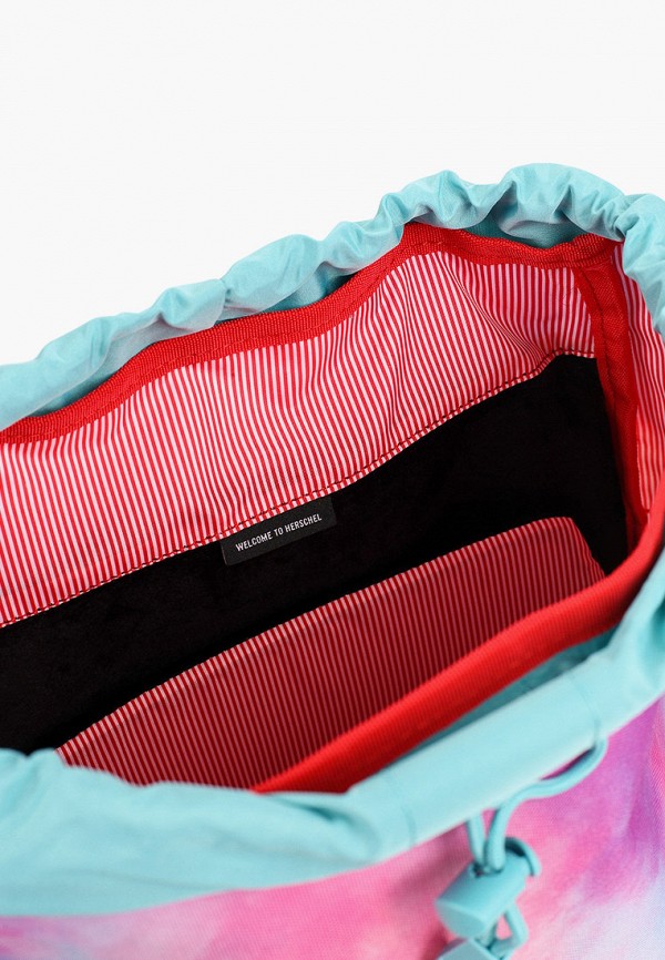 фото Рюкзак herschel supply co