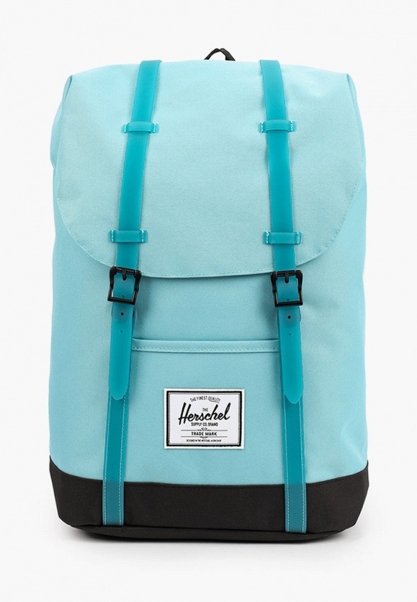 фото Рюкзак herschel supply co