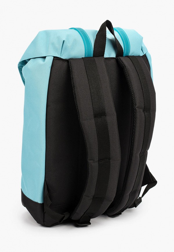 фото Рюкзак herschel supply co