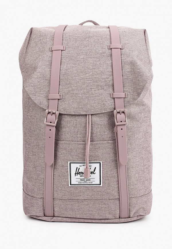 

Рюкзак Herschel Supply Co, Бежевый, Retreat